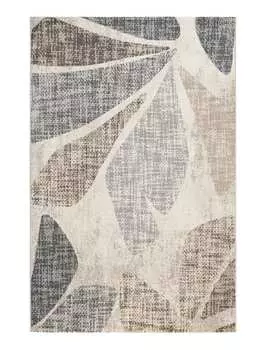 Коврик для улицы ESPRIT, бежевый