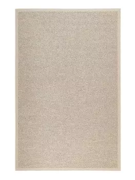 Коврик для улицы ESPRIT, бежевый