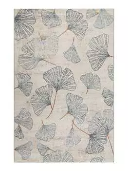 Коврик для улицы ESPRIT, бежевый