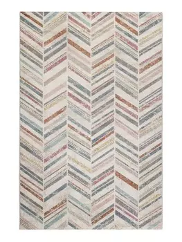 Коврик для улицы ESPRIT, бежевый