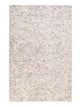 Коврик для улицы ESPRIT, бежевый