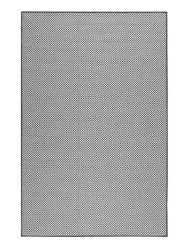 Коврик для улицы ESPRIT, черный