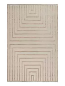 Коврик для улицы ESPRIT, цвет beige, sand