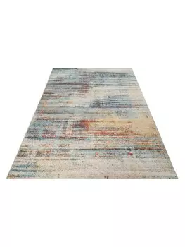 Коврик для улицы ESPRIT, красочный