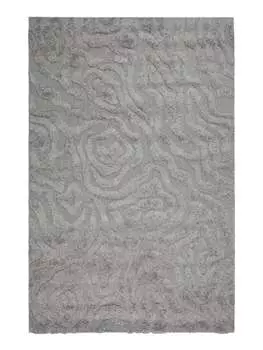 Коврик для улицы ESPRIT, серый