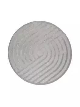 Коврик для улицы ESPRIT, серый