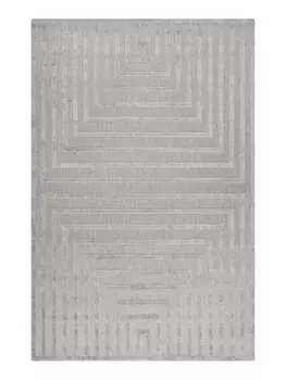 Коврик для улицы ESPRIT, серый