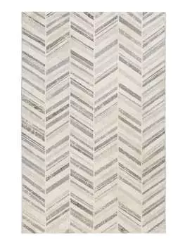 Коврик для улицы ESPRIT, серый