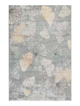 Коврик для улицы ESPRIT, синий