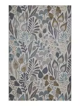 Коврик для улицы ESPRIT, синий