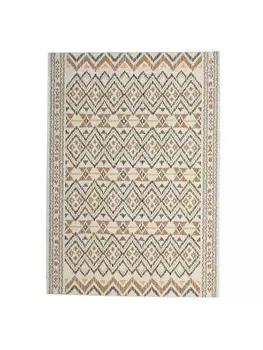 Коврик для улицы GMD Living