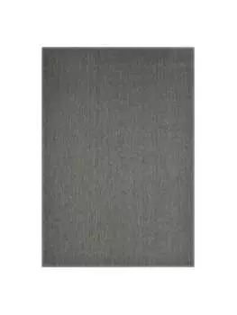 Коврик для улицы GMD Living