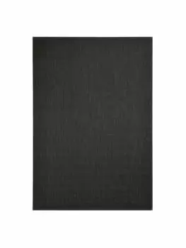 Коврик для улицы GMD Living