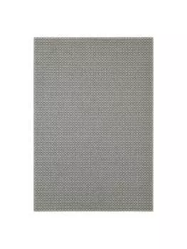 Коврик для улицы GMD Living