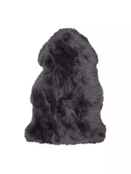 Коврик для улицы House Nordic