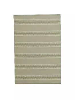 Коврик для улицы MARELIDA, бежевый