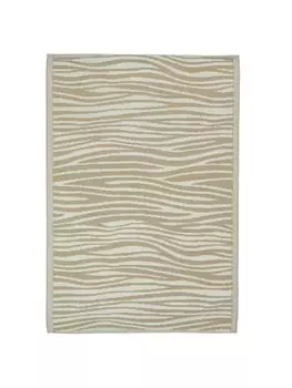 Коврик для улицы MARELIDA, бежевый