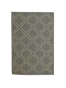 Коврик для улицы MARELIDA, черный