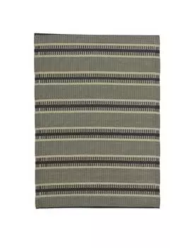 Коврик для улицы MARELIDA, черный