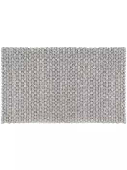 Коврик для улицы PAD Concept