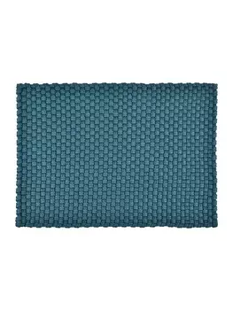 Коврик для улицы PAD Concept