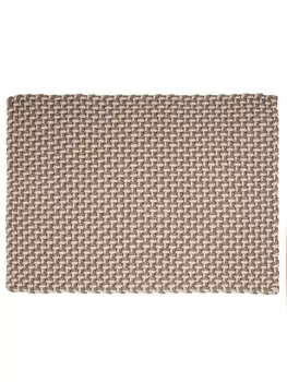 Коврик для улицы PAD Concept