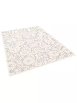 Коврик для улицы Pergamon, бежевый