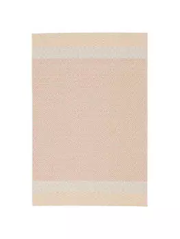 Коврик для улицы Pergamon, бежевый