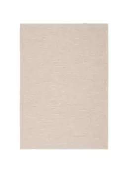 Коврик для улицы Pergamon, бежевый