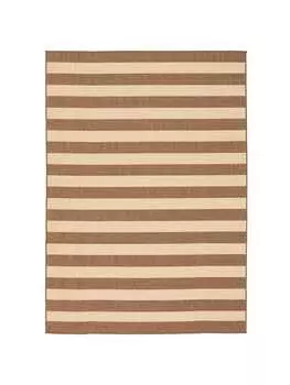 Коврик для улицы Pergamon, бежевый