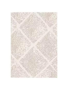 Коврик для улицы Pergamon, бежевый