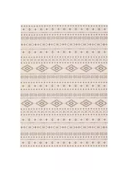 Коврик для улицы Pergamon, бежевый