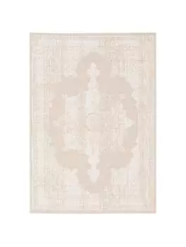 Коврик для улицы Pergamon, бежевый