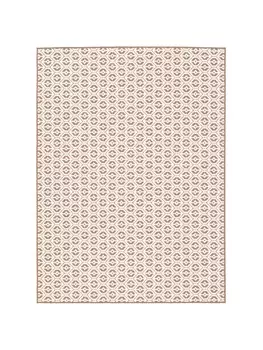 Коврик для улицы Pergamon, бежевый