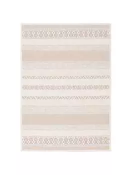 Коврик для улицы Pergamon, бежевый