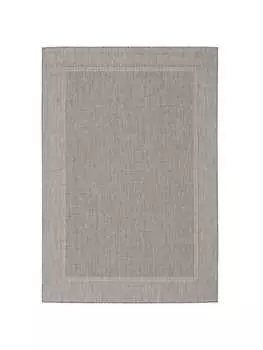 Коврик для улицы Pergamon, цвет antraciet