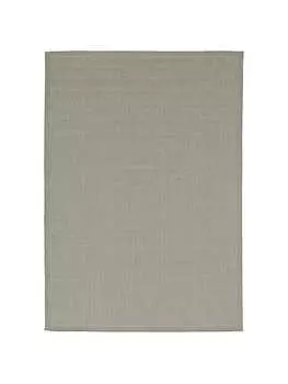 Коврик для улицы Pergamon, цвет groen