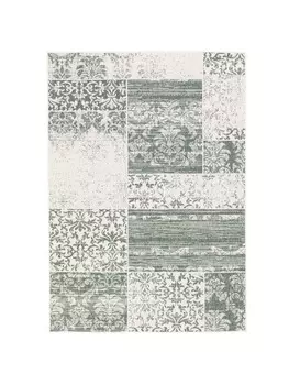 Коврик для улицы Pergamon, цвет groen