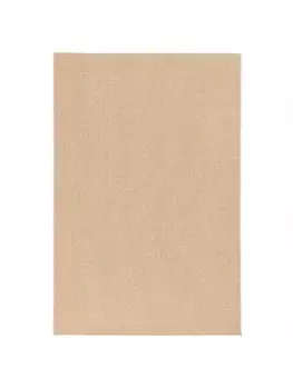 Коврик для улицы Pergamon, цвет honig