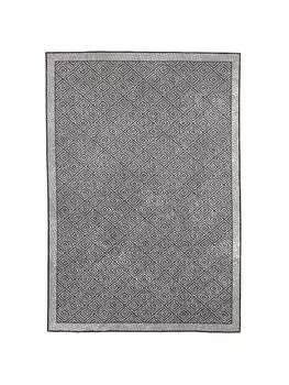 Коврик для улицы Pergamon, цвет zwart