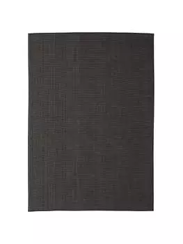 Коврик для улицы Pergamon, цвет zwart