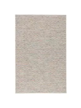 Коврик для улицы Pergamon, красочный