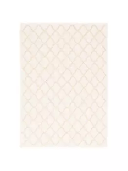 Коврик для улицы Pergamon, кремовый