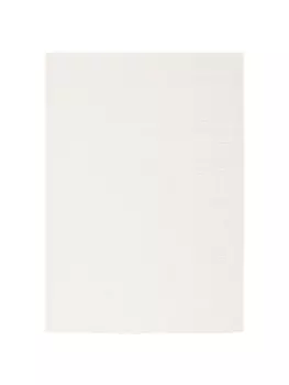 Коврик для улицы Pergamon, кремовый