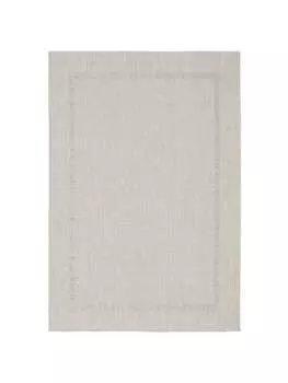 Коврик для улицы Pergamon, серебряный