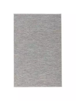 Коврик для улицы Pergamon, синий