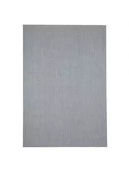 Коврик для улицы Pergamon, синий