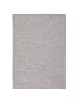 Коврик для улицы Pergamon, синий