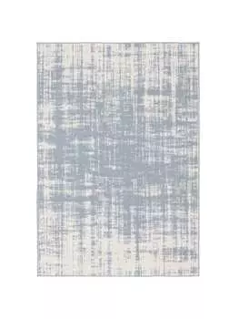 Коврик для улицы Pergamon, синий