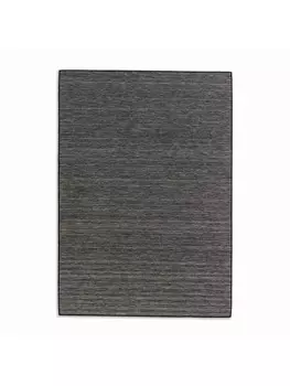 Коврик для улицы Schner Wohnen Kollektion, антрацит